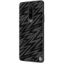 Nillkin Gradient Twinkle cover case for Oneplus 8 order from official NILLKIN store